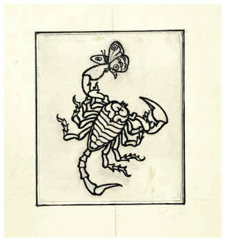 Visualizza l'immagine "FD D 1632"